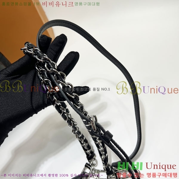 #̺ 뿡 Ʈũ PM  M13484-101-352롽