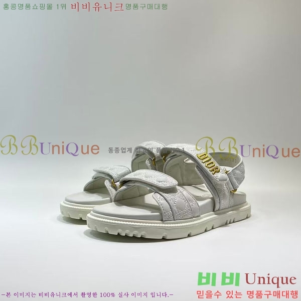 ��� ���� D700156-3