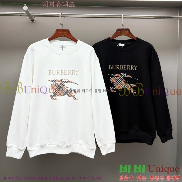    BU74201-2