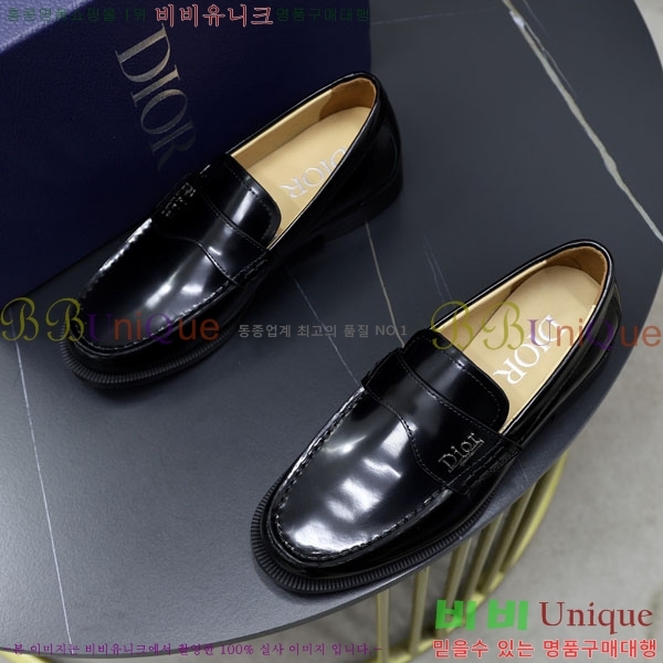   / DR657750-6