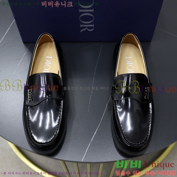  / DR657750-6