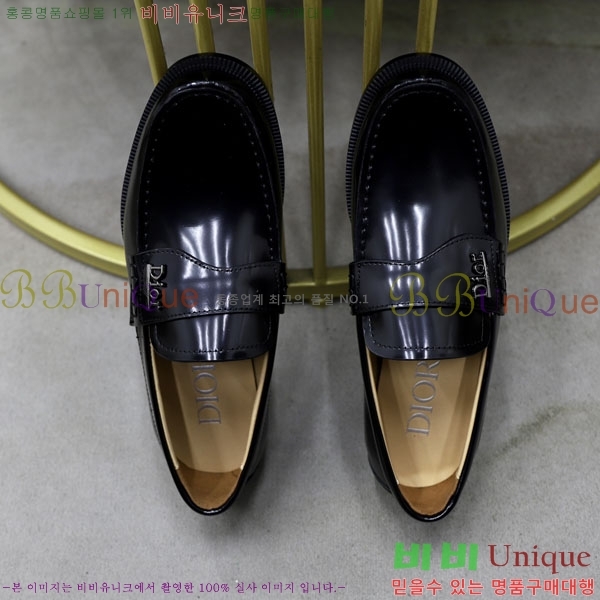   / DR657750-6