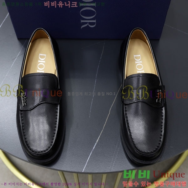   / DR657750-5