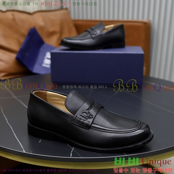   / DR657750-4
