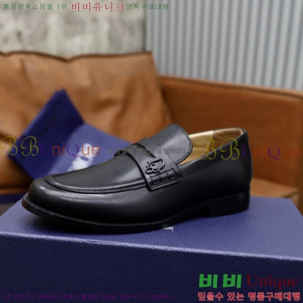   / DR657750-4