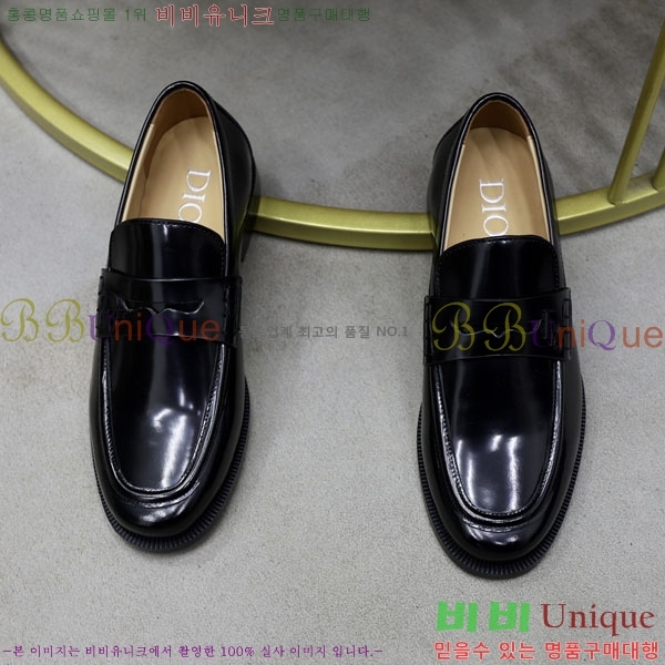   / DR657750-3