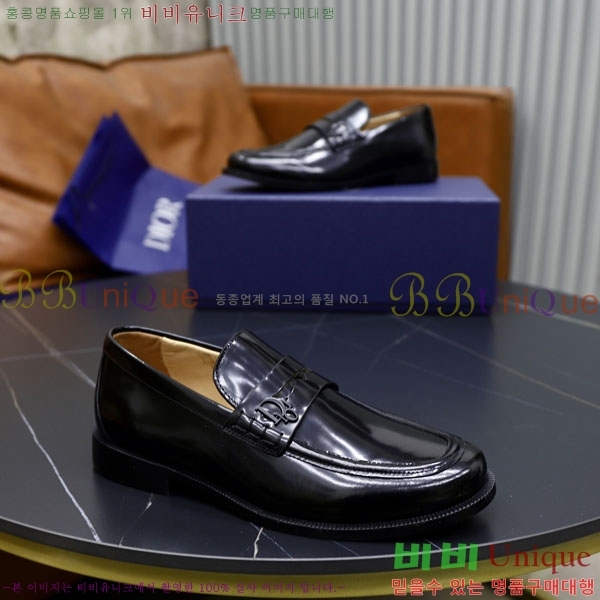   / DR657750-3
