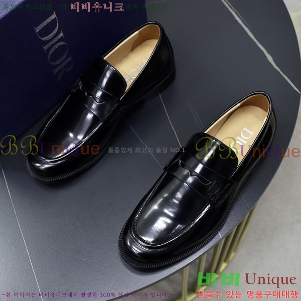   / DR657750-3
