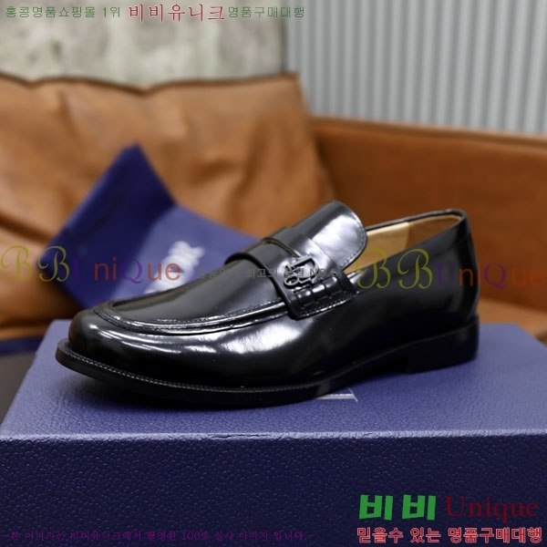   / DR657750-3
