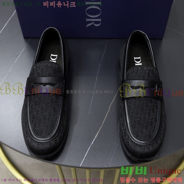   / DR657750-2