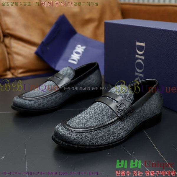   / DR657750