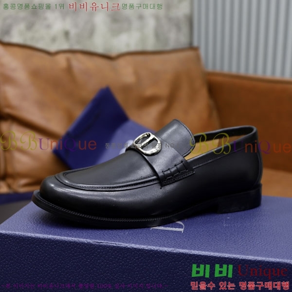   / DR65580-4