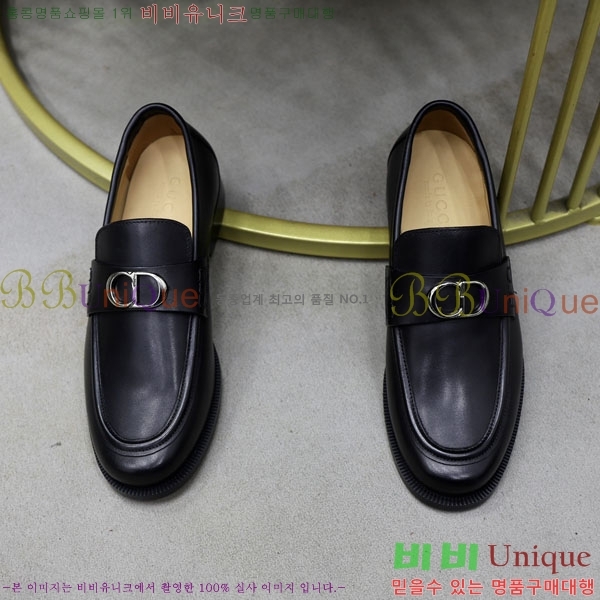   / DR65580-4
