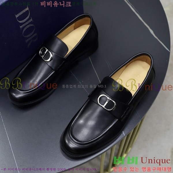   / DR65580-4