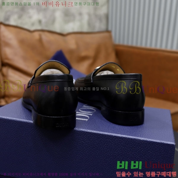   / DR65580-4