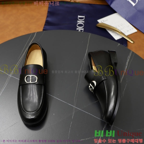   / DR65580-4