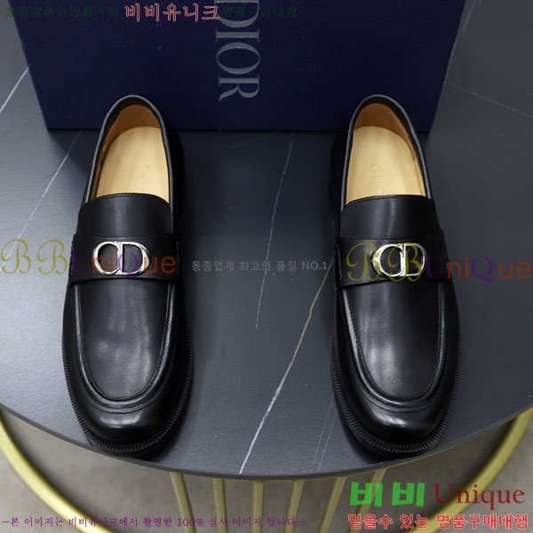   / DR65580-4