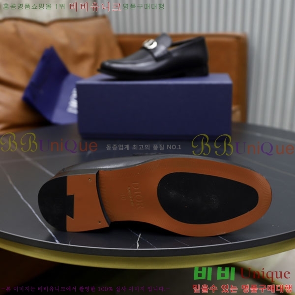   / DR65580-4