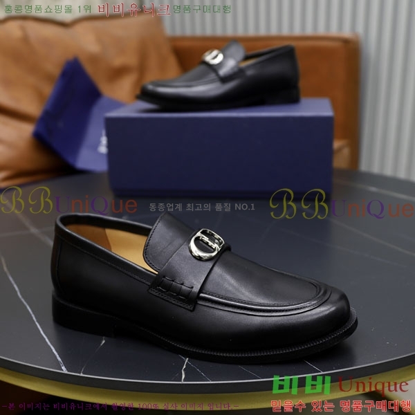   / DR65580-4