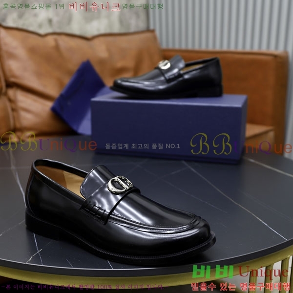   / DR65580-3