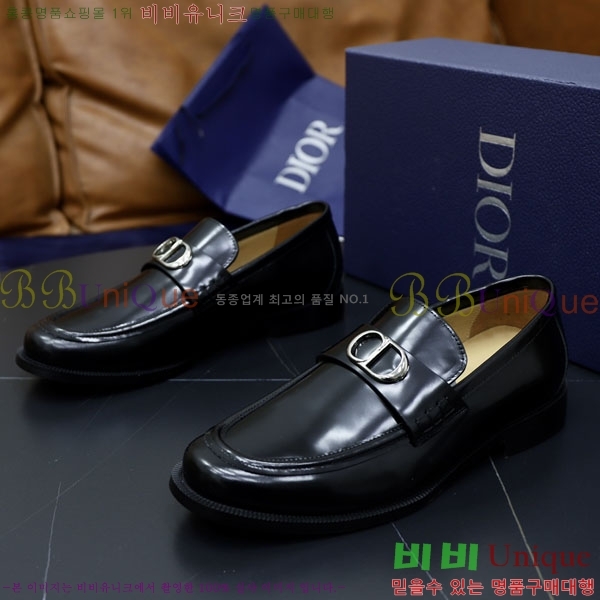   / DR65580-3