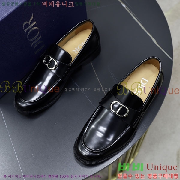   / DR65580-3