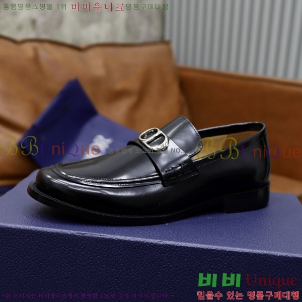   / DR65580-3