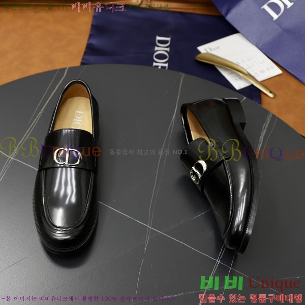   / DR65580-3