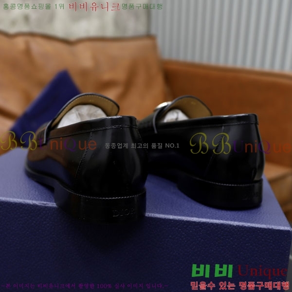   / DR65580-3