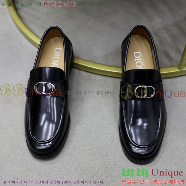   / DR65580-3