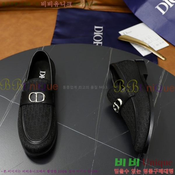   / DR65580-2