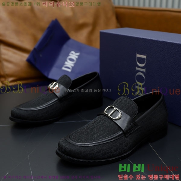   / DR65580-2