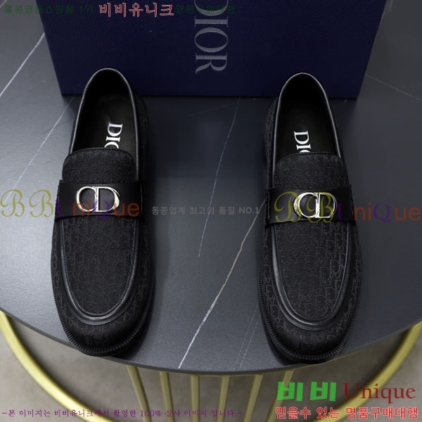   / DR65580-2