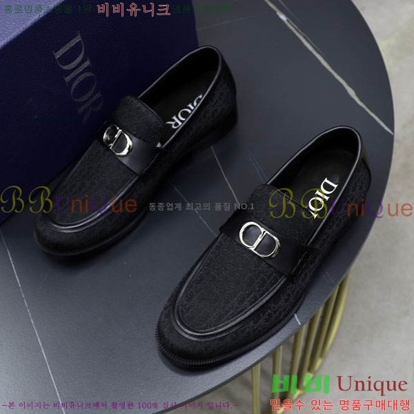   / DR65580-2