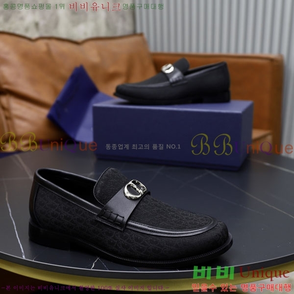   / DR65580-2
