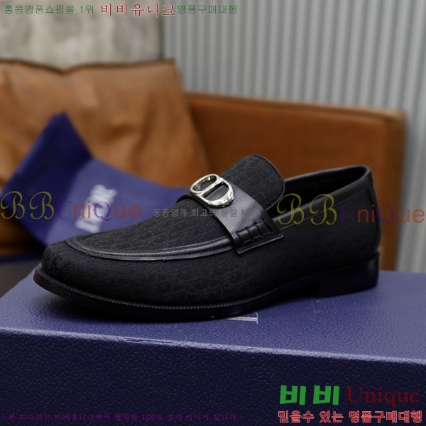   / DR65580-2