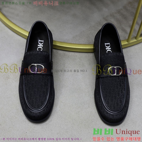   / DR65580-2