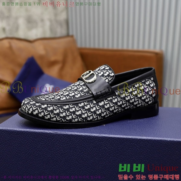   / DR65580-1