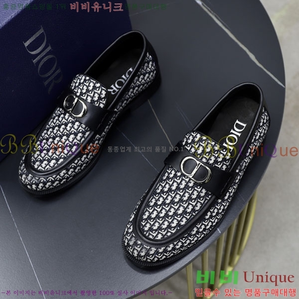   / DR65580-1