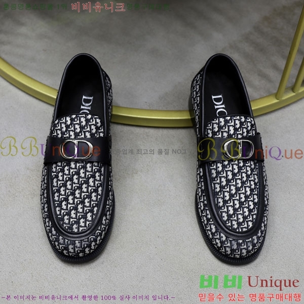   / DR65580-1
