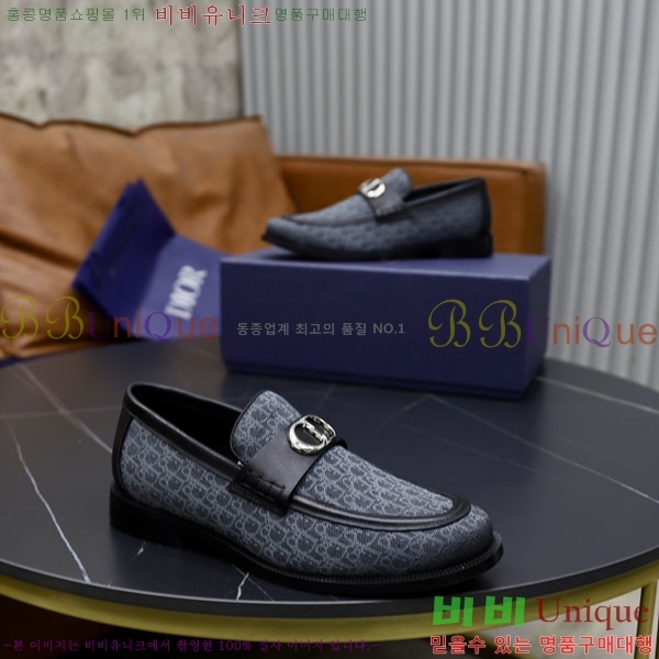   / DR65580