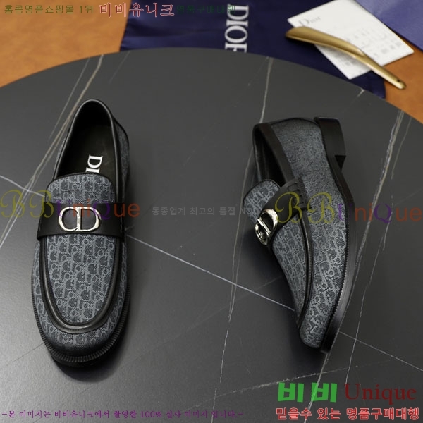   / DR65580