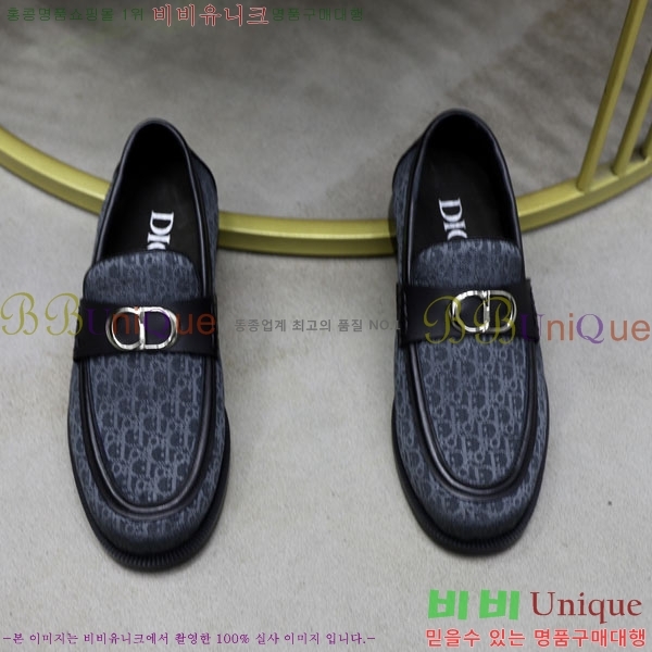   / DR65580
