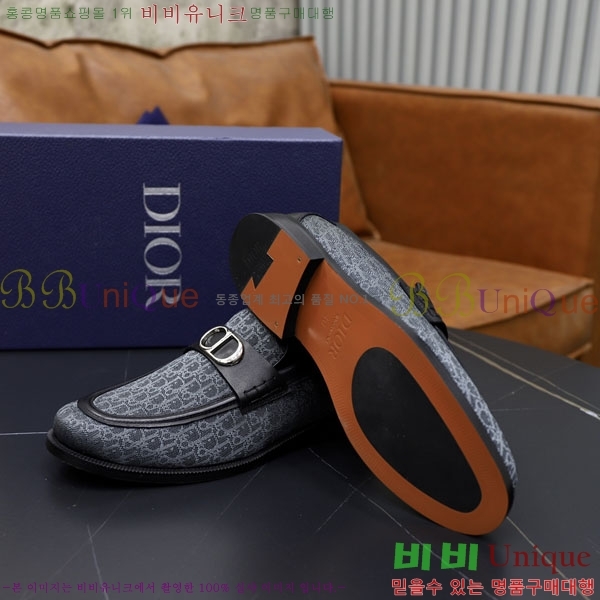   / DR65580