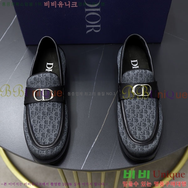   / DR65580