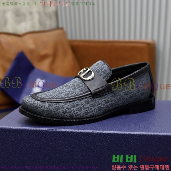   / DR65580