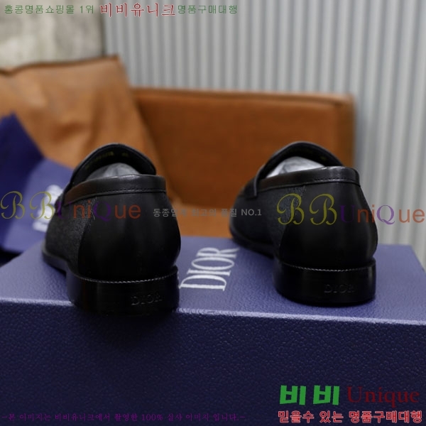   / DR65580