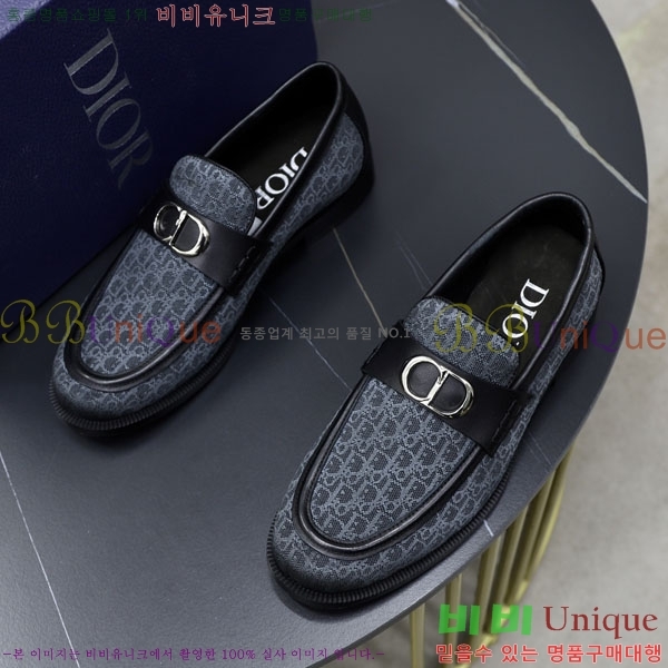   / DR65580
