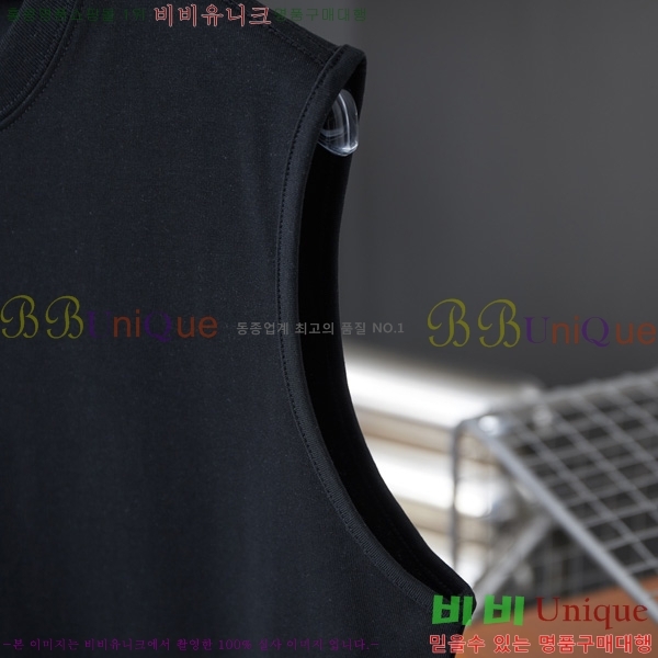  ũ μҸ CH993162-2