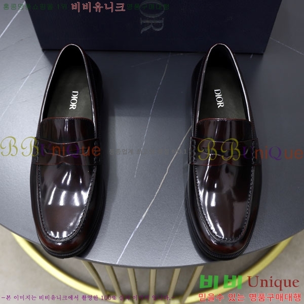    DR670066-2
